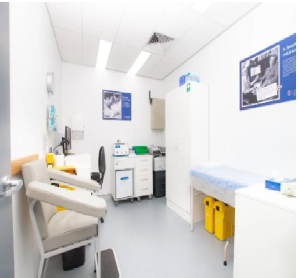 Affordable Healthcare and Compassionate Medical Support for Every Stage of Life